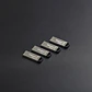 Pendrive 256GB USB3.2 Gen 1 DataTraveler Kyson - Miniatura 7