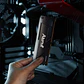 Memoria RAM DDR4 8GB 3200MT/s Kingston Fury Beast RGB, CL16, DIMM, 1.35V - Miniatura 8