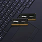 Memoria RAM para Notebook DDR5 32GB 5600MT/s Kingston FURY Impact, CL40, SO-DIMM, 1.1V - Miniatura 9