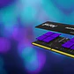 Memoria RAM para Notebook DDR5 32GB 5600MT/s Kingston FURY Impact, CL40, SO-DIMM, 1.1V - Miniatura 11