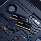 Memoria RAM para Notebook DDR5 32GB 5600MT/s Kingston FURY Impact, CL40, SO-DIMM, 1.1V - Miniatura 10