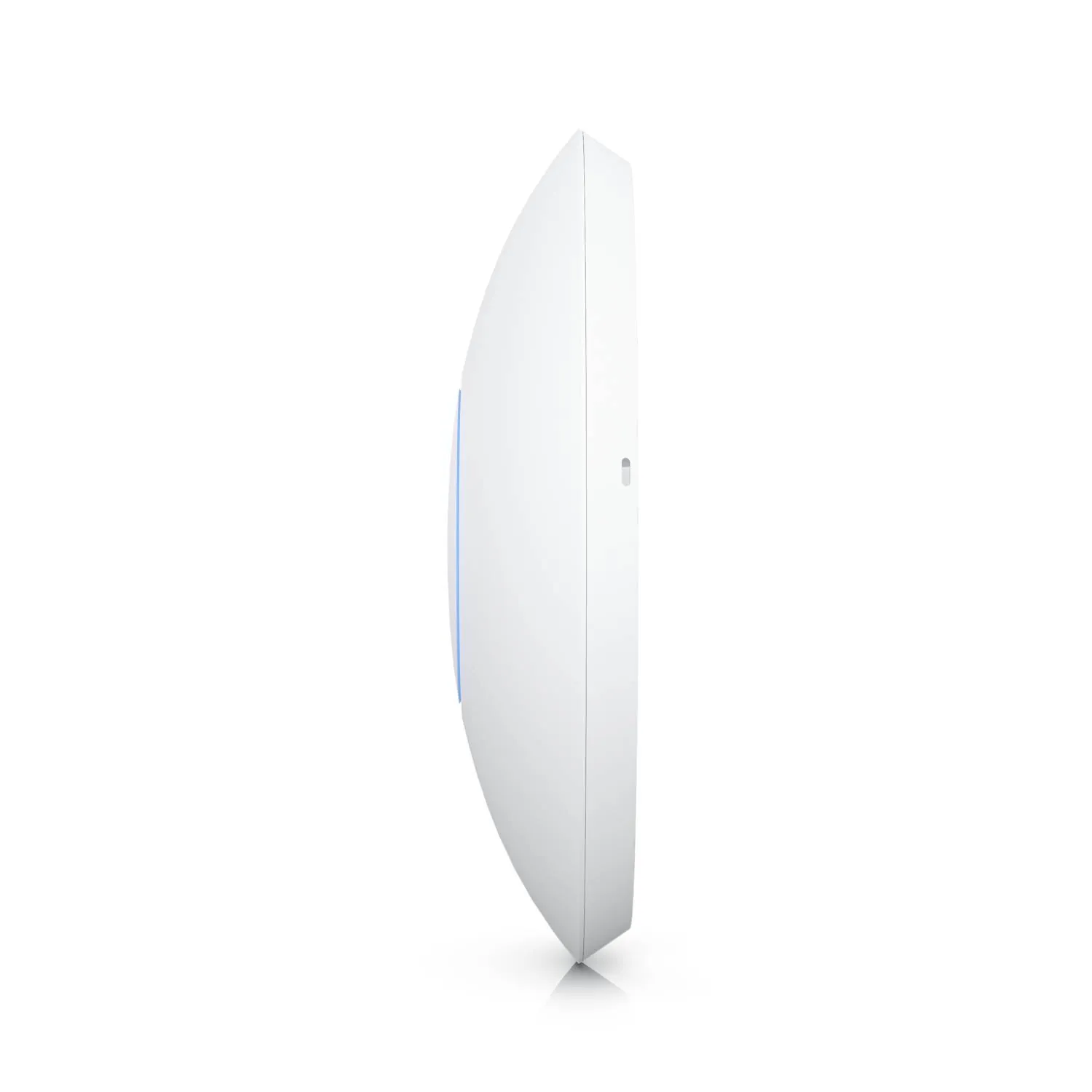 Punto de Acceso Ubiquiti Enterprise U6, WiFi 6, 10.2Gbps, 2.5G Ethernet PoE+ 2