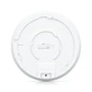 Punto de Acceso Ubiquiti Enterprise U6, WiFi 6, 10.2Gbps, 2.5G Ethernet PoE+ - Miniatura 3