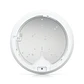 Punto de Acceso Ubiquiti Enterprise U6, WiFi 6, 10.2Gbps, 2.5G Ethernet PoE+ - Miniatura 6
