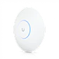 Punto de Acceso Ubiquiti Enterprise U6, WiFi 6, 10.2Gbps, 2.5G Ethernet PoE+ - Miniatura 8