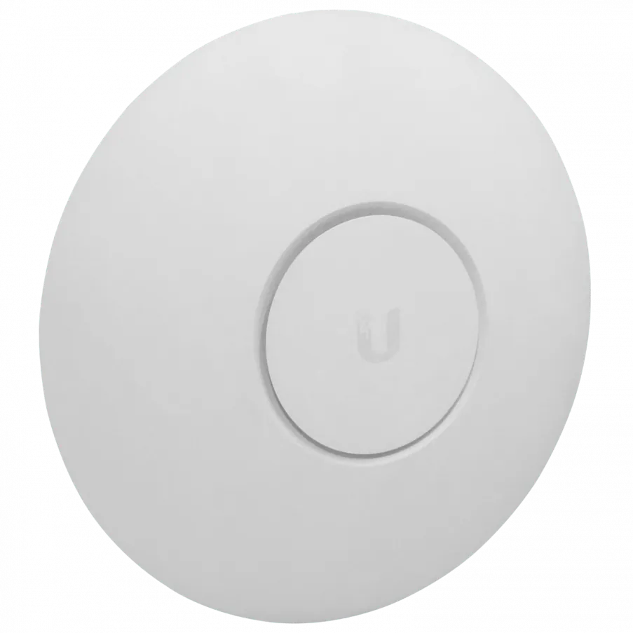 Punto de Acceso Ubiquiti Enterprise U6, WiFi 6, 10.2Gbps, 2.5G Ethernet PoE+ 10