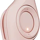 Audífonos con Micrófono Logitech H390, Micrófono c/ Supresión de Ruido, Rosado - Miniatura 6