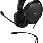Audífonos Gamer HyperX Cloud Stinger 2 Core, Black - Miniatura 5