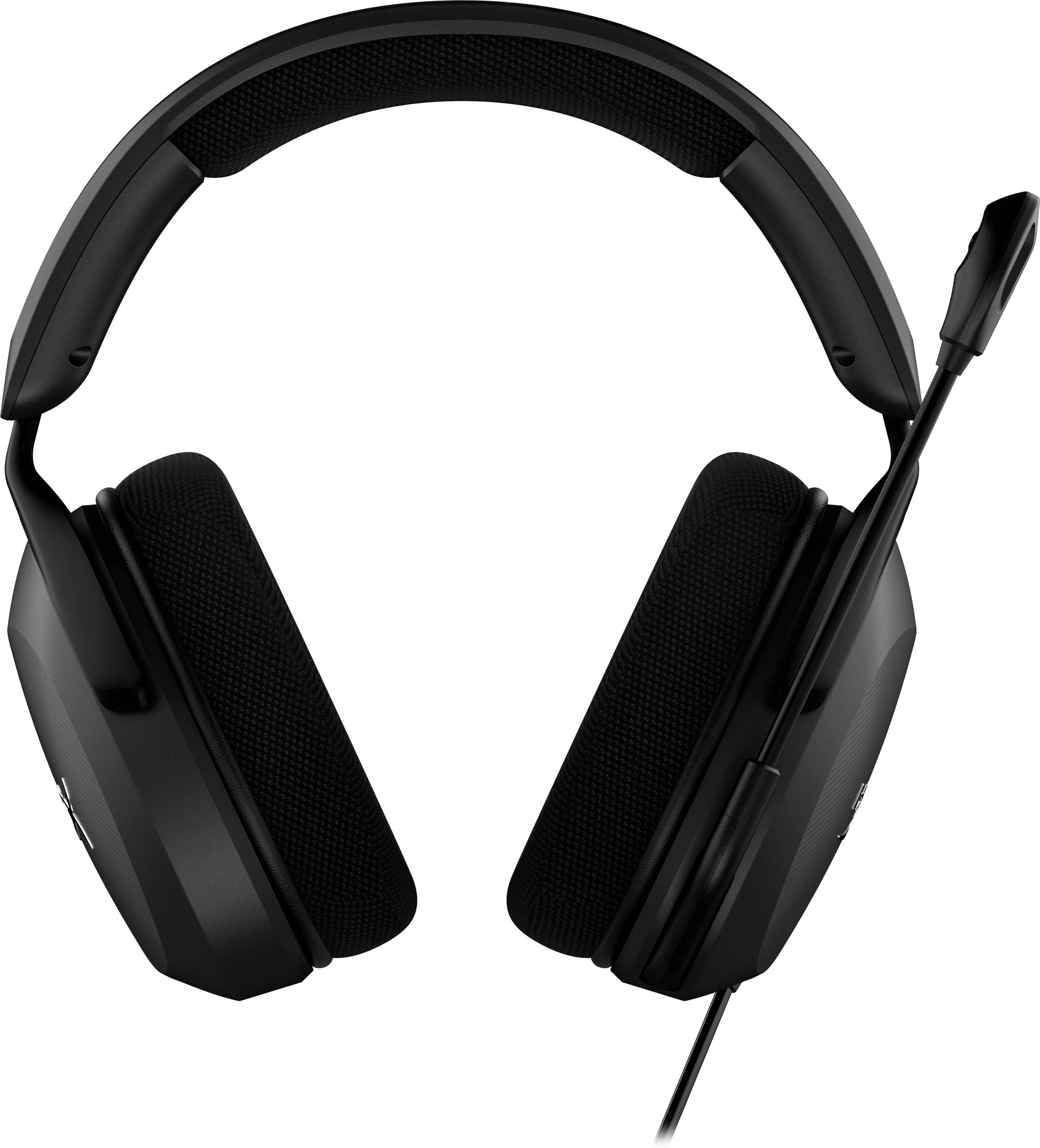 Audífonos Gamer HyperX Cloud Stinger 2 Core, Black 2