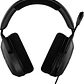 Audífonos Gamer HyperX Cloud Stinger 2 Core, Black - Miniatura 2