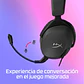 Audífonos Gamer HyperX Cloud Stinger 2 Core, Black - Miniatura 8