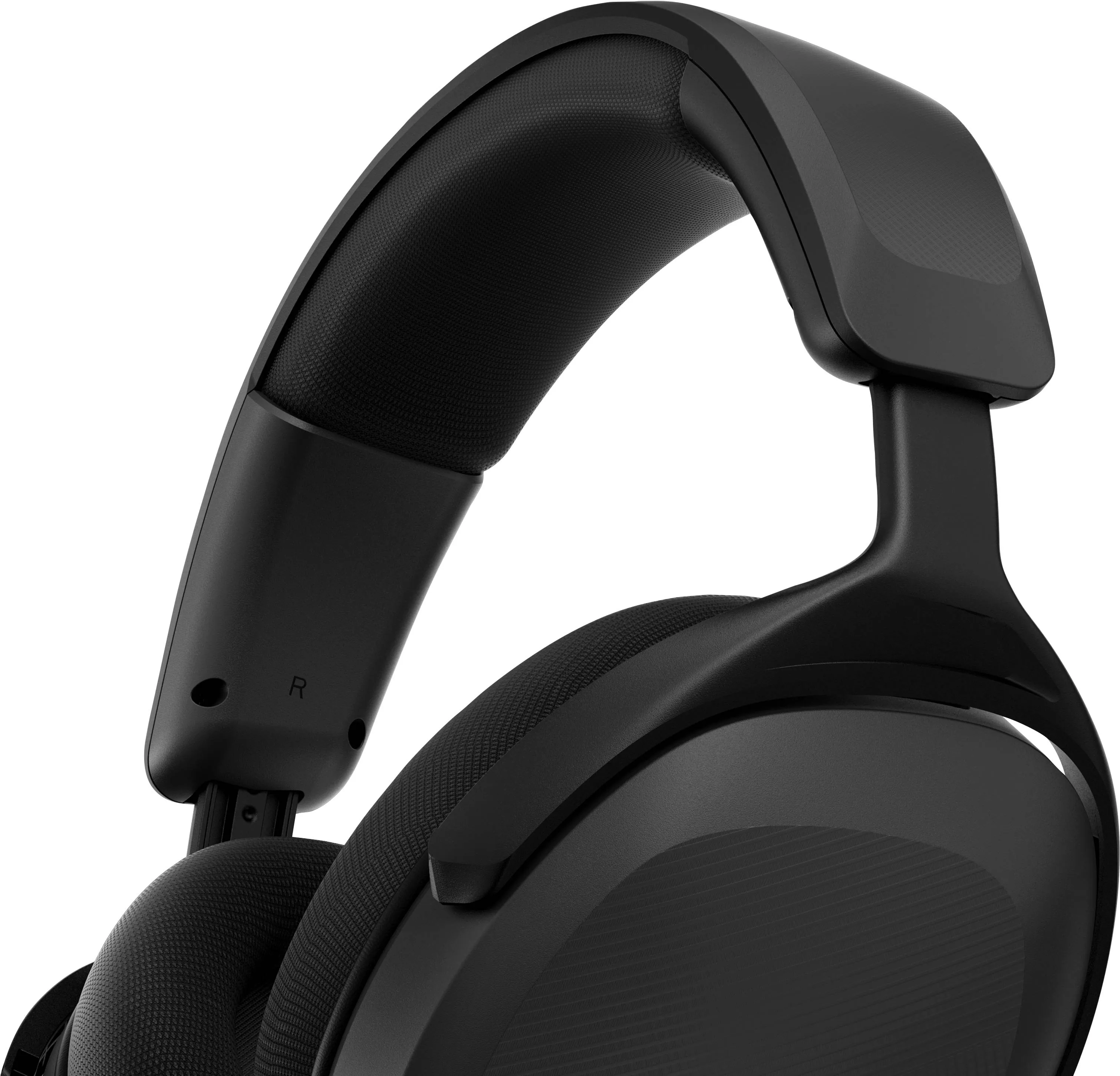 Audífonos Gamer HyperX Cloud Stinger 2 Core, Black 3