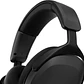 Audífonos Gamer HyperX Cloud Stinger 2 Core, Black - Miniatura 3