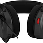 Audífonos Gamer HyperX Cloud Stinger 2 Core, Black - Miniatura 4
