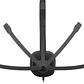 Audífonos con Micrófono H151 Logitech, Alámbrico, 3.5mm, Negro - Miniatura 7