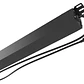 Regleta para Montaje en Bastidor PDU Nexxt Solutions de 8 Tomacorrientes 220VCA - Miniatura 2