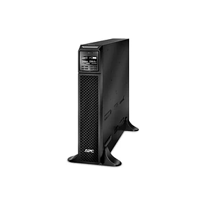 UPS APC SRT2200XLI Smart-UPS SRT 2200VA 230V, 1980W Máx, Protección Crítica