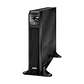 UPS APC SRT2200XLI Smart-UPS SRT 2200VA 230V, 1980W Máx, Protección Crítica - Miniatura 1