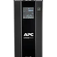 UPS APC BR1600MI Back-UPS Pro 1600VA 230V, 8 Tomas, AVR, LCD Inteligente - Miniatura 8