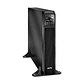 UPS APC SRT2200XLI Smart-UPS SRT 2200VA 230V, 1980W Máx, Protección Crítica - Miniatura 4