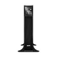 UPS APC SRT2200XLI Smart-UPS SRT 2200VA 230V, 1980W Máx, Protección Crítica - Miniatura 2