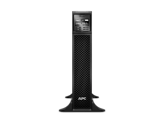 UPS APC SRT2200XLI Smart-UPS SRT 2200VA 230V, 1980W Máx, Protección Crítica 2