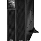 UPS APC SRT2200XLI Smart-UPS SRT 2200VA 230V, 1980W Máx, Protección Crítica - Miniatura 5