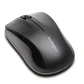 Mouse Kensington For Life, 3 Botones, 1000DPI, Negro - Miniatura 4