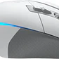 Mouse Gamer Inalámbrico Logitech G502 X Plus, 13 Botones, 25600 DPI, Blanco - Miniatura 4