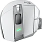 Mouse Gamer Inalámbrico Logitech G502 X Plus, 13 Botones, 25600 DPI, Blanco - Miniatura 3