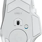 Mouse Gamer Inalámbrico Logitech G502 X Plus, 13 Botones, 25600 DPI, Blanco - Miniatura 7