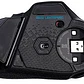 Mouse Gamer Inalámbrico Logitech G502 Lightspeed, Sensor Hero 25K, Carga Inalambrica Powerplay - Miniatura 6