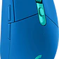 Mouse Gamer Inalámbrico Logitech G305, 6 Botones, 12000DPI, Blue - Miniatura 8