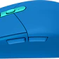 Mouse Gamer Inalámbrico Logitech G305, 6 Botones, 12000DPI, Blue - Miniatura 7