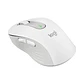 Mouse Inalámbrico Logitech Signature M650, Wireless, 5 Botones, 2.000 DPI, Blanco - Miniatura 6