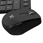 Kit Teclado y Mouse inalámbricos Kilp Xtreme Revolution KCK-270S, Compacto, Teclas bajo perfil - Miniatura 5