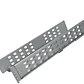Kit de Rack FDC de 3U 900mm 120KG Forza - Miniatura 1