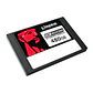 Unidad SSD para Servidor Kingston DC600M, 480GB, 2.5
