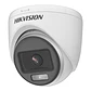 Hikvision Turbo HD with ColorVu DS-2CE70DF0T-PF - Camara de videovigilancia  - Miniatura 1
