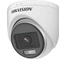 Hikvision Turbo HD with ColorVu DS-2CE70DF0T-PF - Camara de videovigilancia  - Miniatura 2