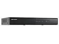 HIK DVR 8ch 720p/1080P 1HDD 1080p Lite:30fps Acusense Lite 1