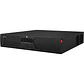 Hikvision - Standalone NVR - 64 Video Channels - DS-9664NI-M8 2U 4K - Miniatura 2