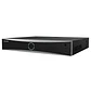 HIK NVR 32Ch/16ch POE 4K Cap.4HDD AcuSense Recon. Facial - Miniatura 1