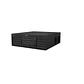 HIK NVR 32Ch/16ch POE 4K Cap.4HDD AcuSense Recon. Facial - Miniatura 2