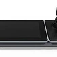 Hikvision Control IP con Pantalla Touch 10.1'', Alámbrico, USB, Negro - Miniatura 2