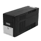 UPS FORZA FX-2200LCD-C 2200VA 1200W, Interactiva, USB, LCD, 4 Tomas, 220V - Miniatura 6