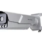 Cámara de Vigilancia Hikvision iDS-TCM403-BI, inteligente ANPR IR ,4MP, IP67, vandalismo IK10 - Miniatura 2