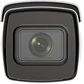 Cámara IP tipo Bala 4MP ANPR VF2.8-12mm WDR IP67 IK10 Nema 4X IR 50mt - Miniatura 2