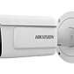 Cámara IP tipo Bala 4MP ANPR VF2.8-12mm WDR IP67 IK10 Nema 4X IR 50mt - Miniatura 4