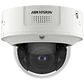 Cámara IP Domo 4MP VF2.8-12mm WDR IR 40mt IP67 IK10 Nema 4x - Miniatura 1